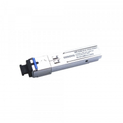 SFP-S1SC12-G-1310-1550-I