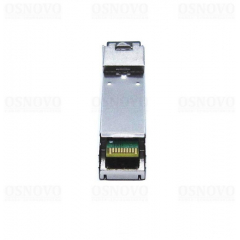 SFP-S1SC18-F-1310-1550-I