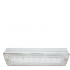 SL-213-30LED1.8 исп.1