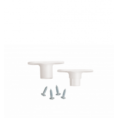 Топаз 12-Д  Выход