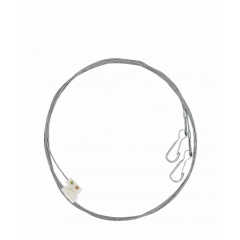 Топаз 12-Д  Выход