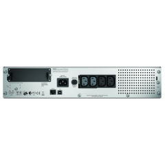 SMT750RMI2U