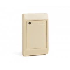 SPRUT RFID Reader-11WH