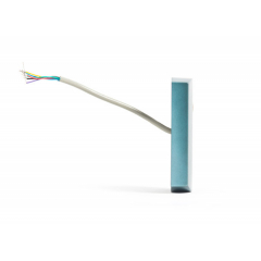 SPRUT RFID Reader-12GR