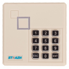 SR-R121K (бежевый)