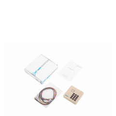 SR-R121K (бежевый)