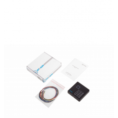 SR-R121K (черный)