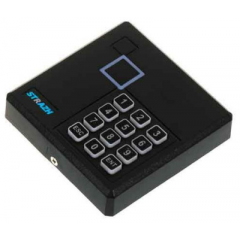 SR-R121K (черный)