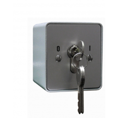 ST-ES120SM (Распродажа. На складе 2 шт.)