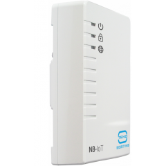 Контроллер Security Hub УОО 4G