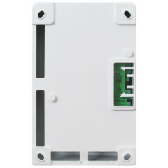 Контроллер Security Hub УОО 4G