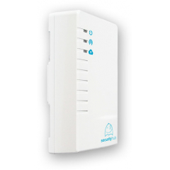 Контроллер Security Hub УОО