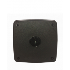 ST-K02 (черная)