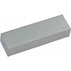 TS-71 без рычага, серый