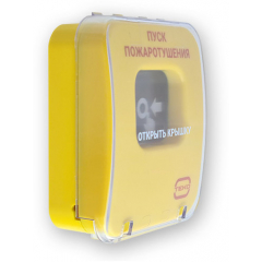 Астра-А УДП исп. ПП