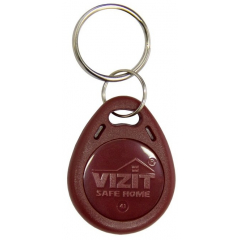 VIZIT-RF3.1.