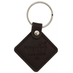 VIZIT-RF3.2 brown