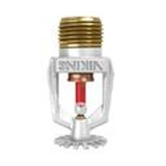 Viking VK202 (68 , K-115) латунный