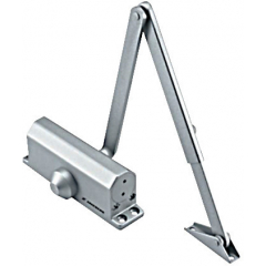 Доводчик модель ZC61 (EN3)