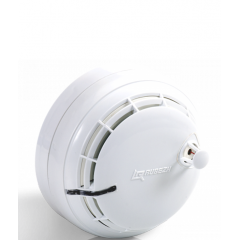 ИП 101-29-PR прот. R3