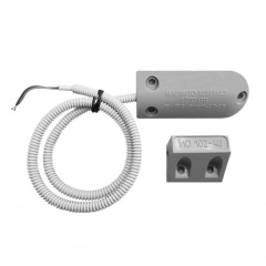 ИО 102-40 А2П ИБ