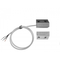 ИО 102-40 Б3П (1)