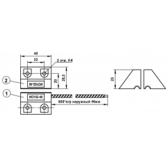 ИО 102-40 Б2М (3)