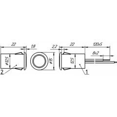 ИО 102-51 (НР+Пр)