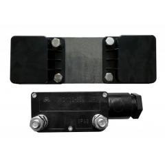 ИО 102-53 исп.100