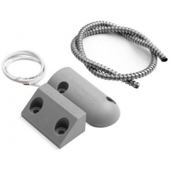 ИО 102-56 А2П (3) Норд