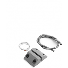 ИО 102-56 А3П (3) Норд