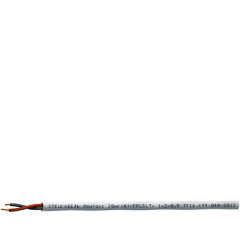 Лоутокс 20нг(А)-FRLSLTx 1х2х0,75