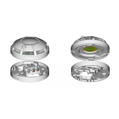 ИП 212-64 исп.01