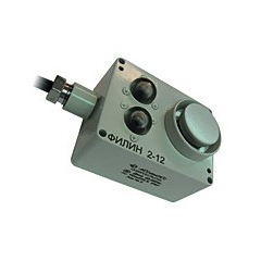 ФИЛИН 2-220 БЗ