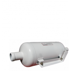 МПП(Н-С2)-24-И-ГЭ-У2