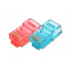 St-RJ4501 синий