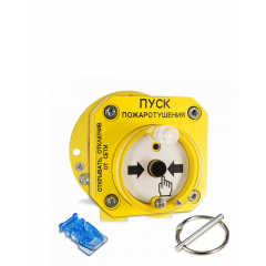 Спектрон-512-Exd-M-УДП-01