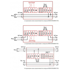 Спектрон-512-Exd-M-УДП-01