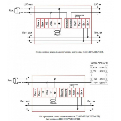 Спектрон-512-Exd-M-УДП-02