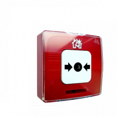 ИПР 513-11 прот. R3