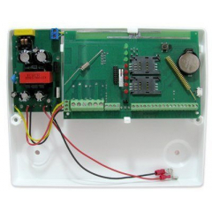 GSM Сигнализация  ИПРо-6