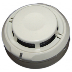 А2ДПИ исп.08  Рубеж