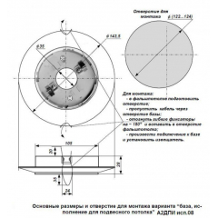 А2ДПИ исп.08  Рубеж