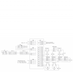 АМП-10 прот. R3