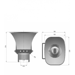 АС-10-100 (НП) исп.5