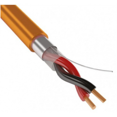 КПСЭнг(А)-FRLS 1х2х1,0(Si)