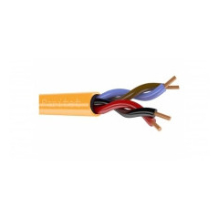 Кабель КПСнг-FRLS 2x2x0,5 (Арсенал)