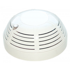 ИП 212-63  Данко