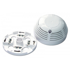 ИП 212-63  Данко