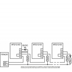 ИП 212-63  Данко